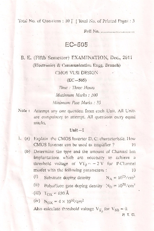 rgpv diploma previous year question paper || theory of machines.