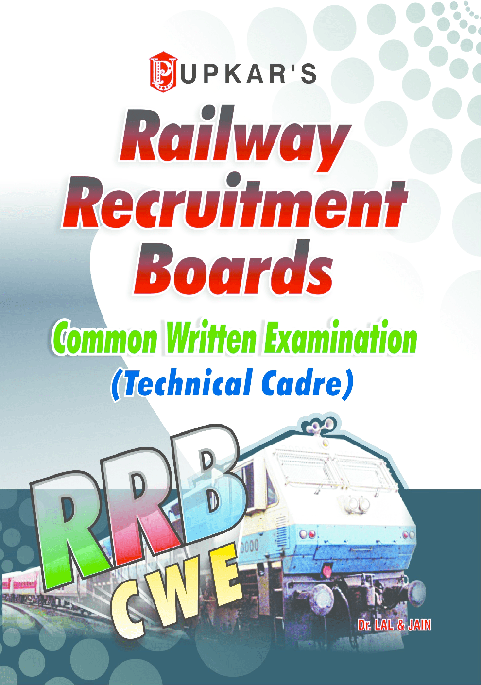 Central Railway Recruitment 2022: Check 596 Vacancies,.