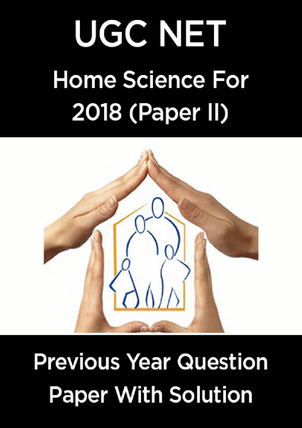 Download UGC Net Previous Year Question Paper With Solution Home