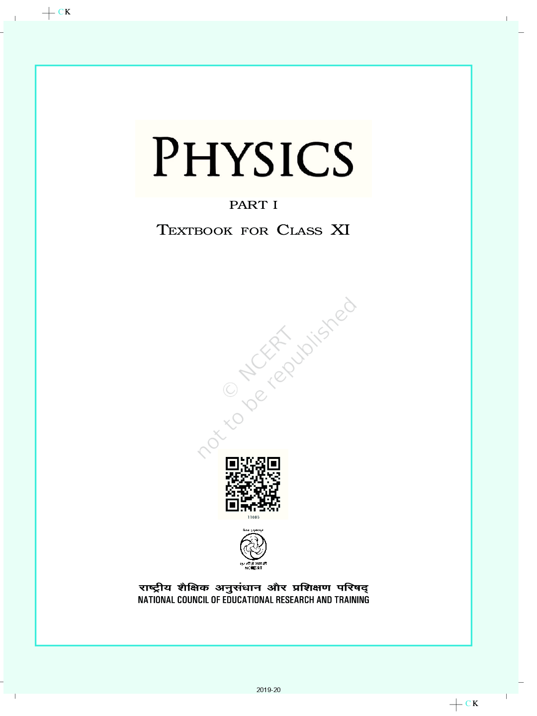 Pattern Classification Richard O. Duda, Peter E. Hart, David G.
