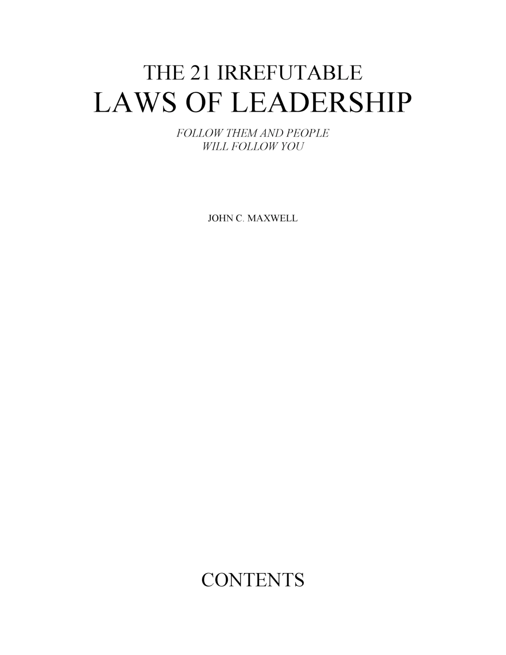 #1 Guide for Social Strategies & Power Dynamics Power.