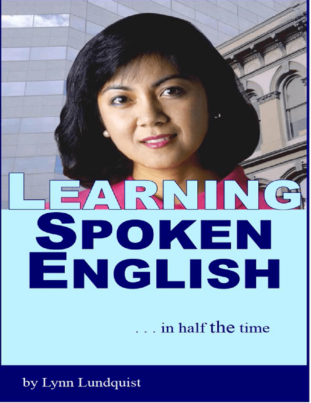 Spoken English Grammar PDF FREE Download Basic Modern.