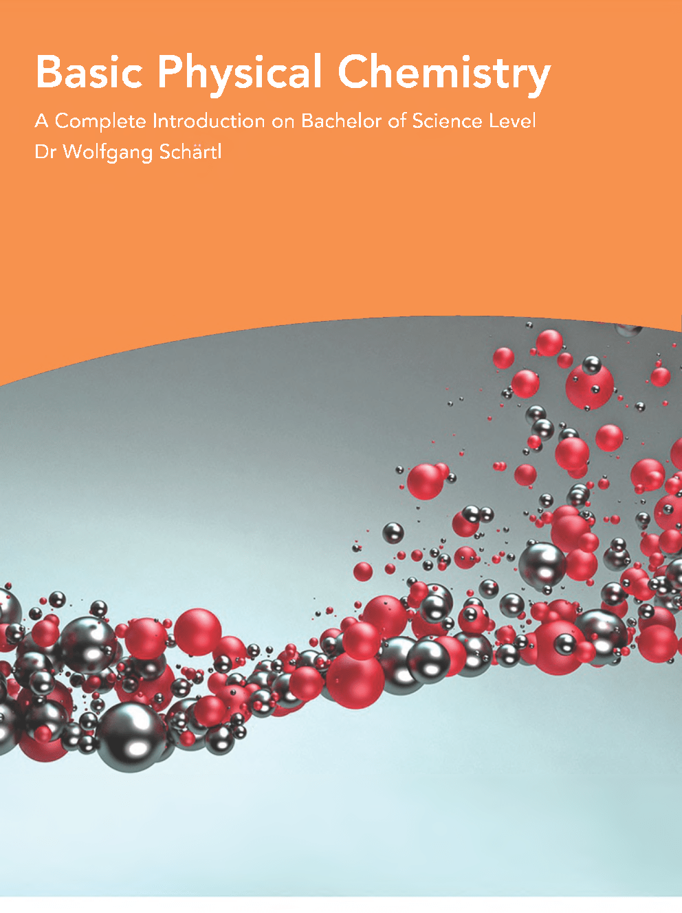 Download Free Basic Physical Chemistry PDF Online 2022