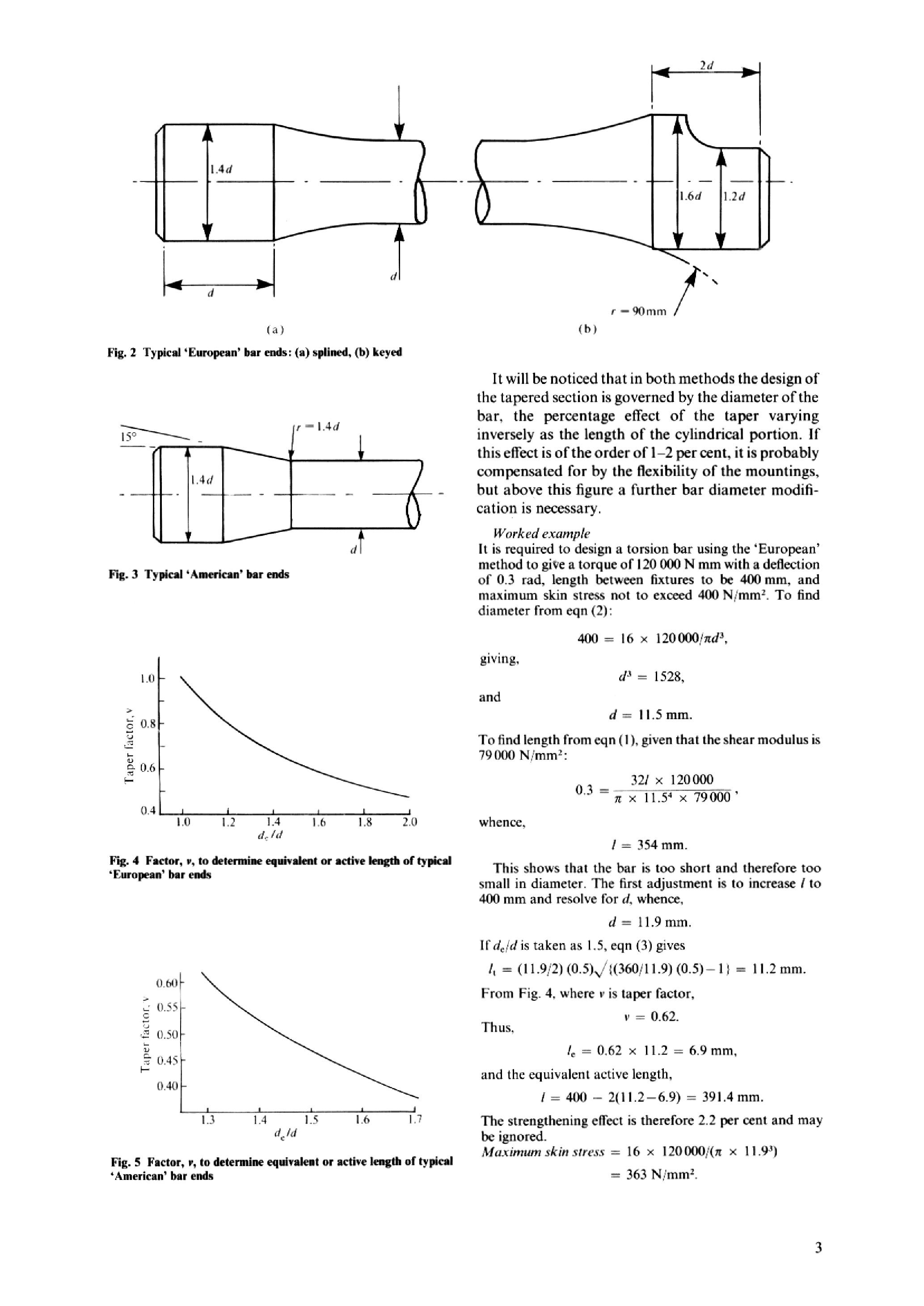 Download Free Mechanical Springs PDF Online 2021