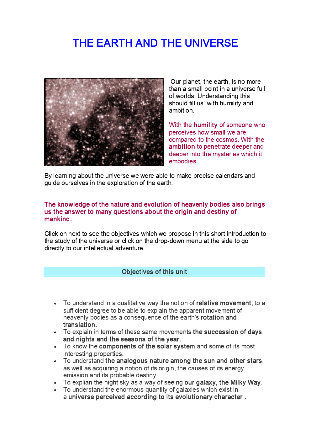 [PDF]UGC NET JRF English Literature [Code-30] Study Notes.