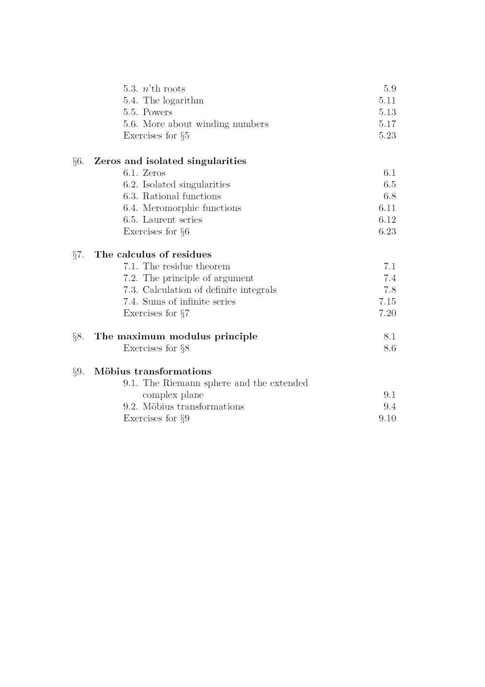 UGC NET Study Material 2022 Testbook