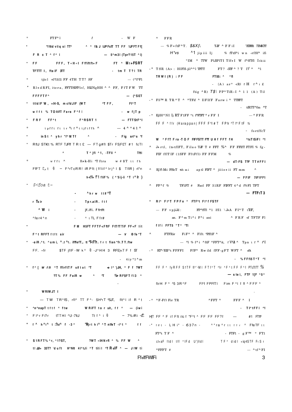 Download UGC NET Study Material For Ancient and Medieval History In