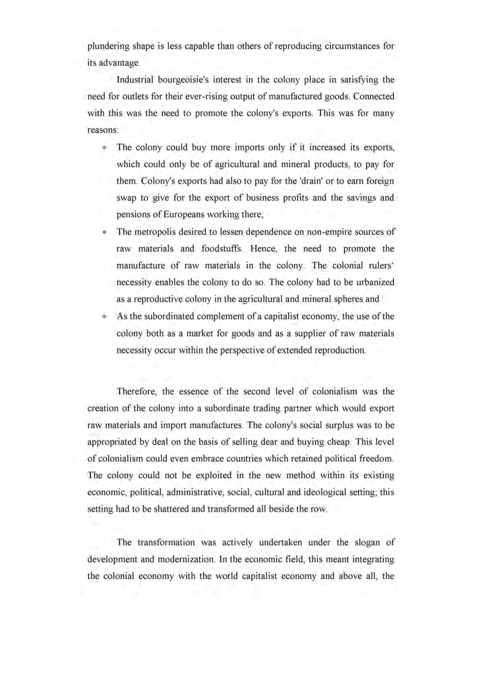 Download UGC NET Political Science Indian Political Thought Study