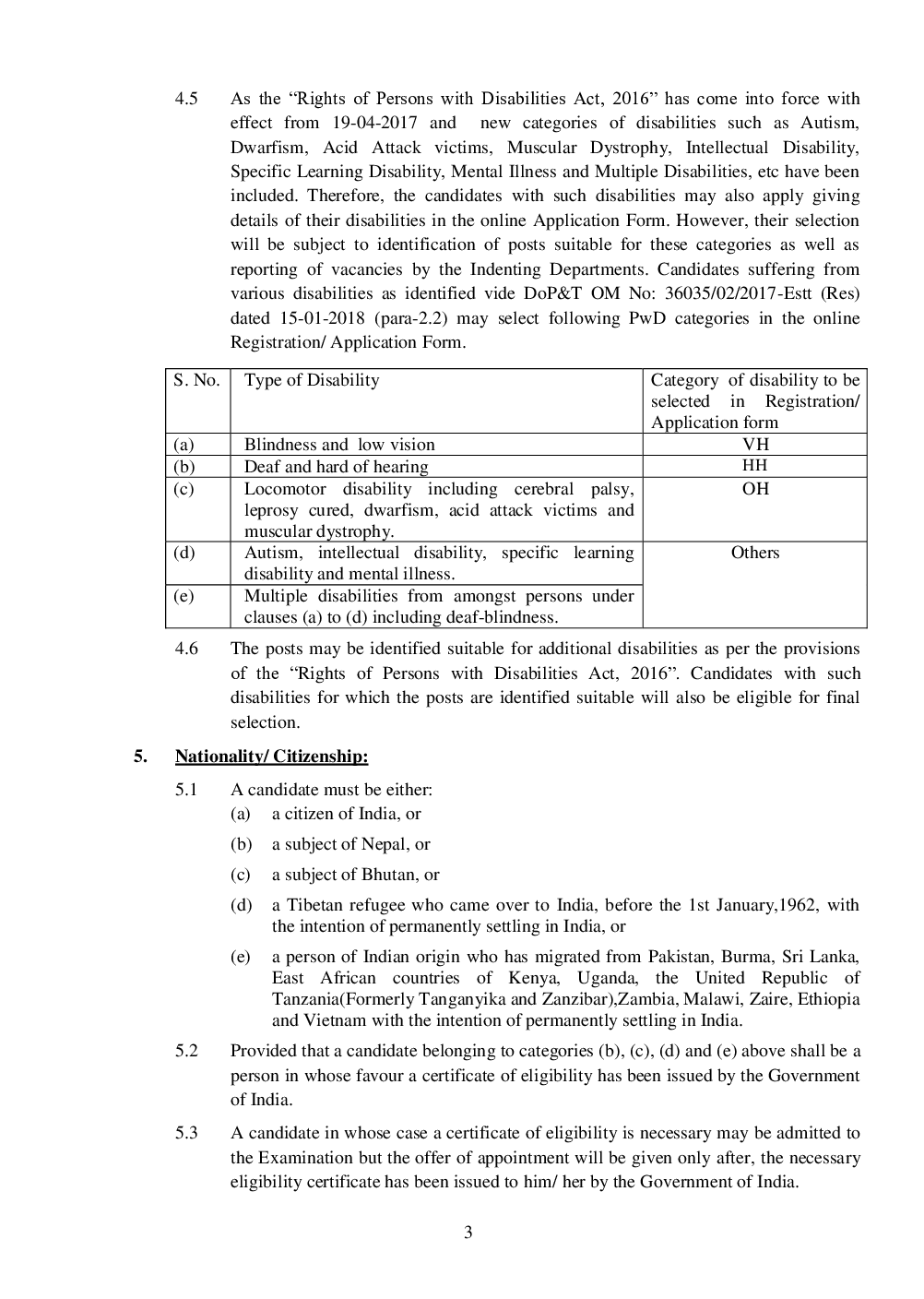 SSC CHSL Syllabus 2022, Complete Tier 1, 2 Syllabus PDF