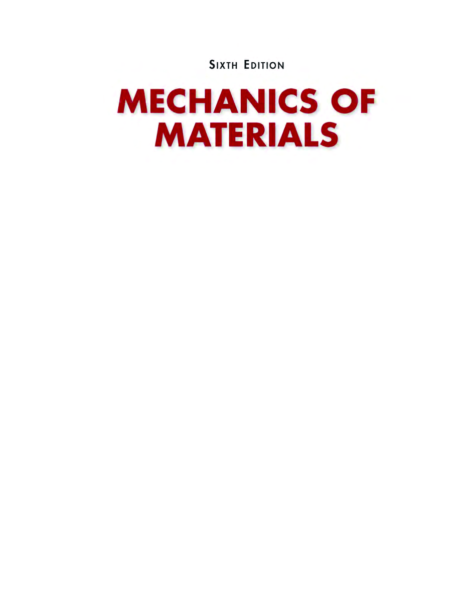 ASM International the Materials Information Society ASM.