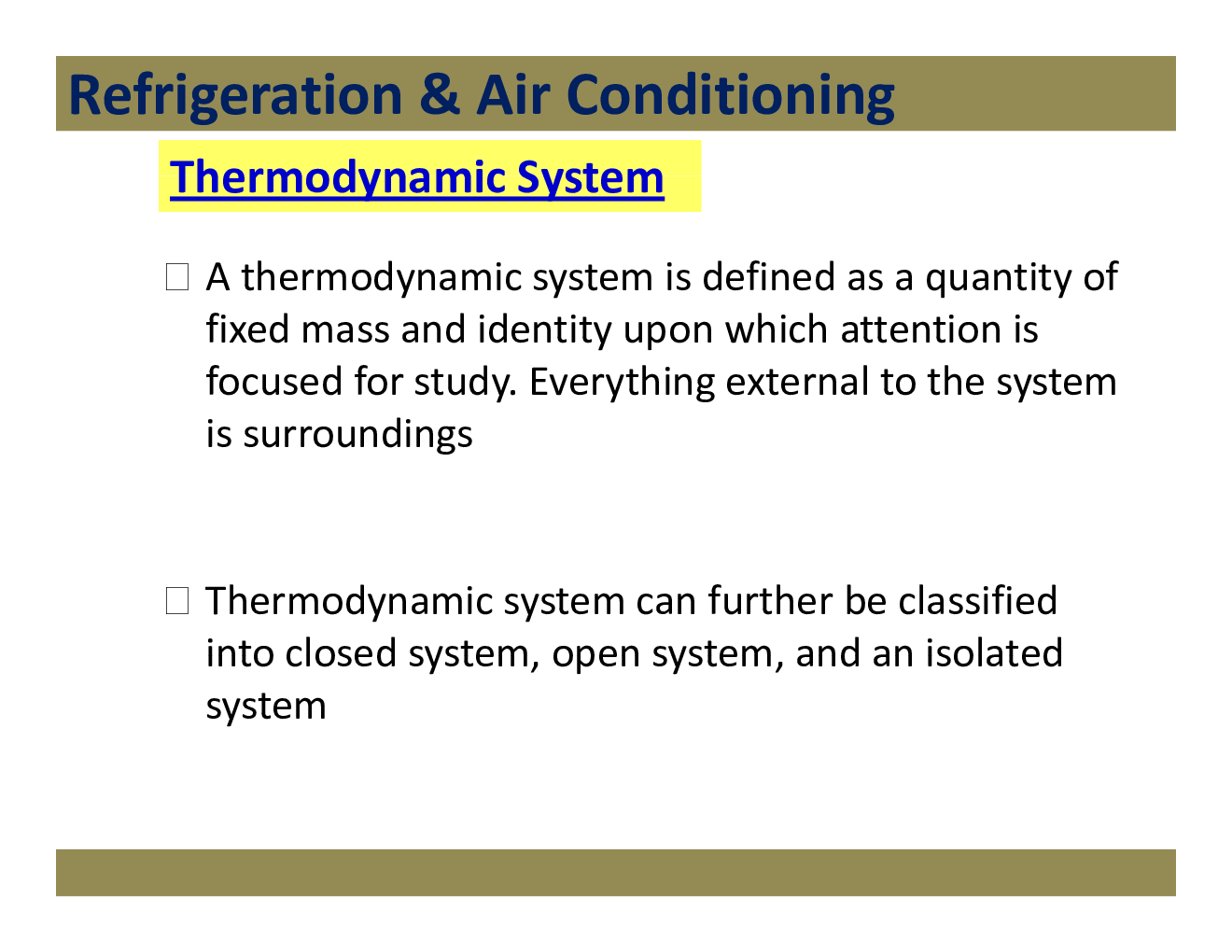 Download Free A Textbook Of Refrigeration And Air Conditioning PDF