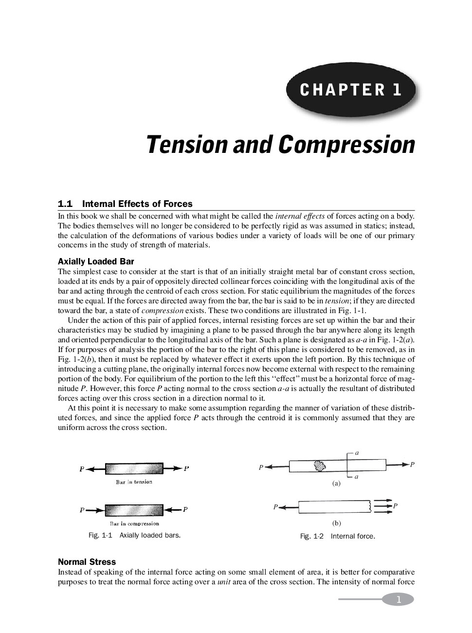 Download Free Strength Of Materials Fifth Edition PDF Online 2021