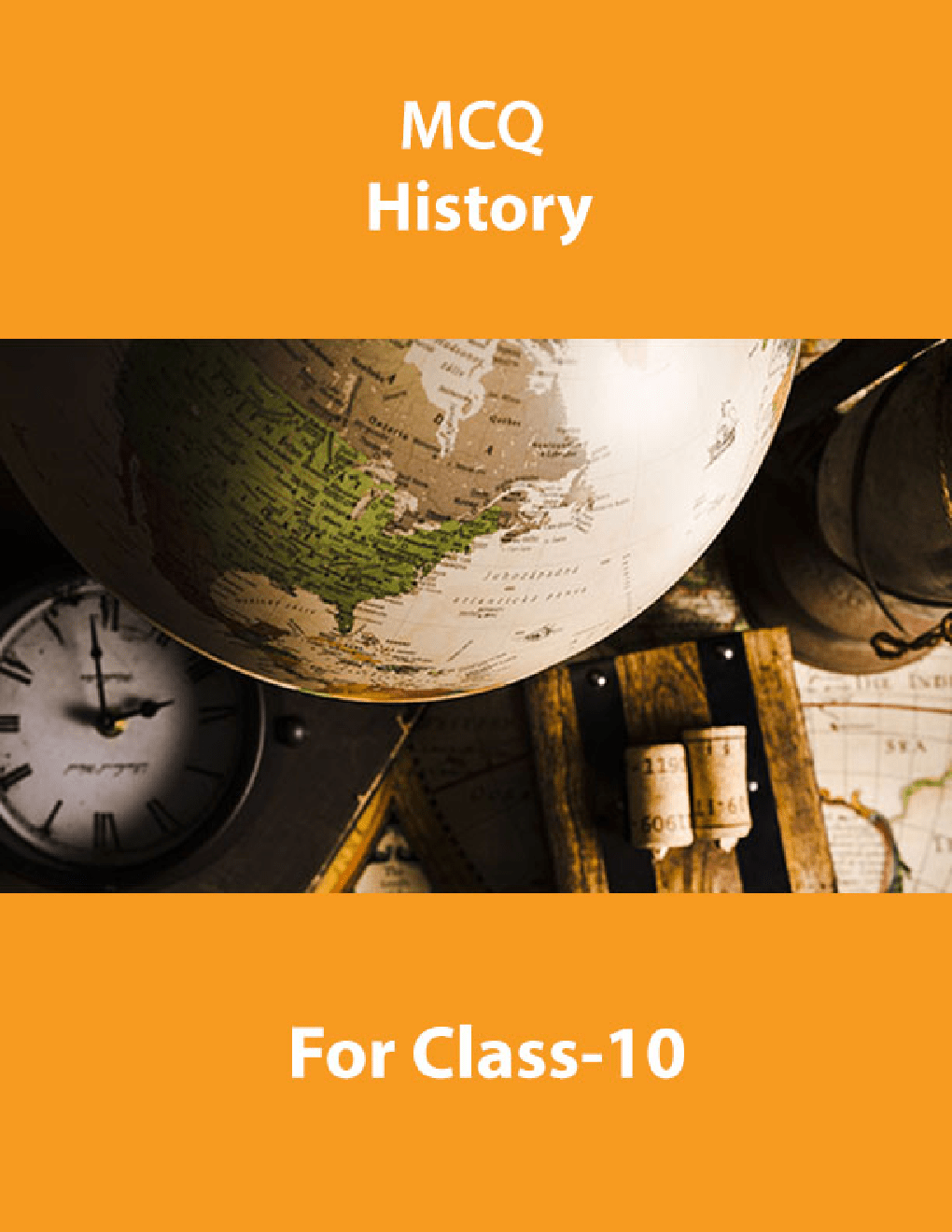 Download Class10 History MCQ PDF Online2021 by Panel Of Experts