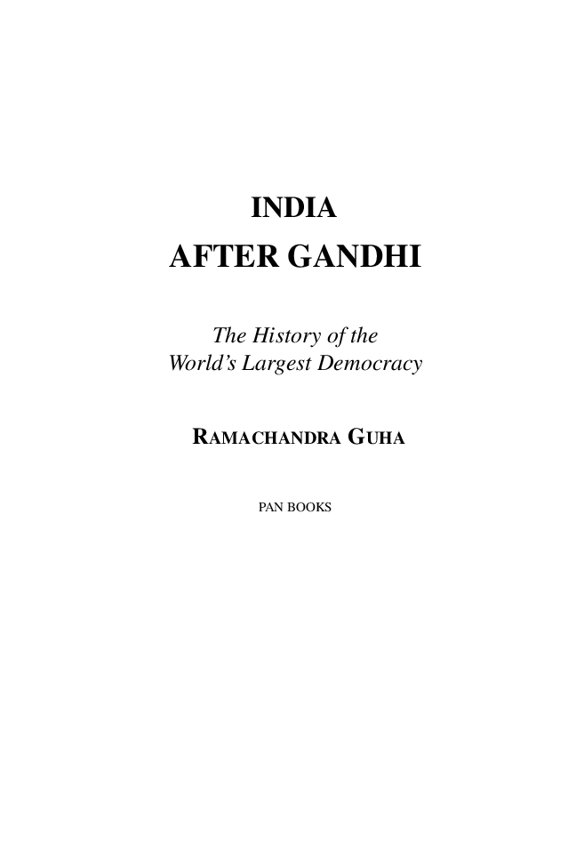 Download Free UGC NET History Study Material For Gandhian Mass