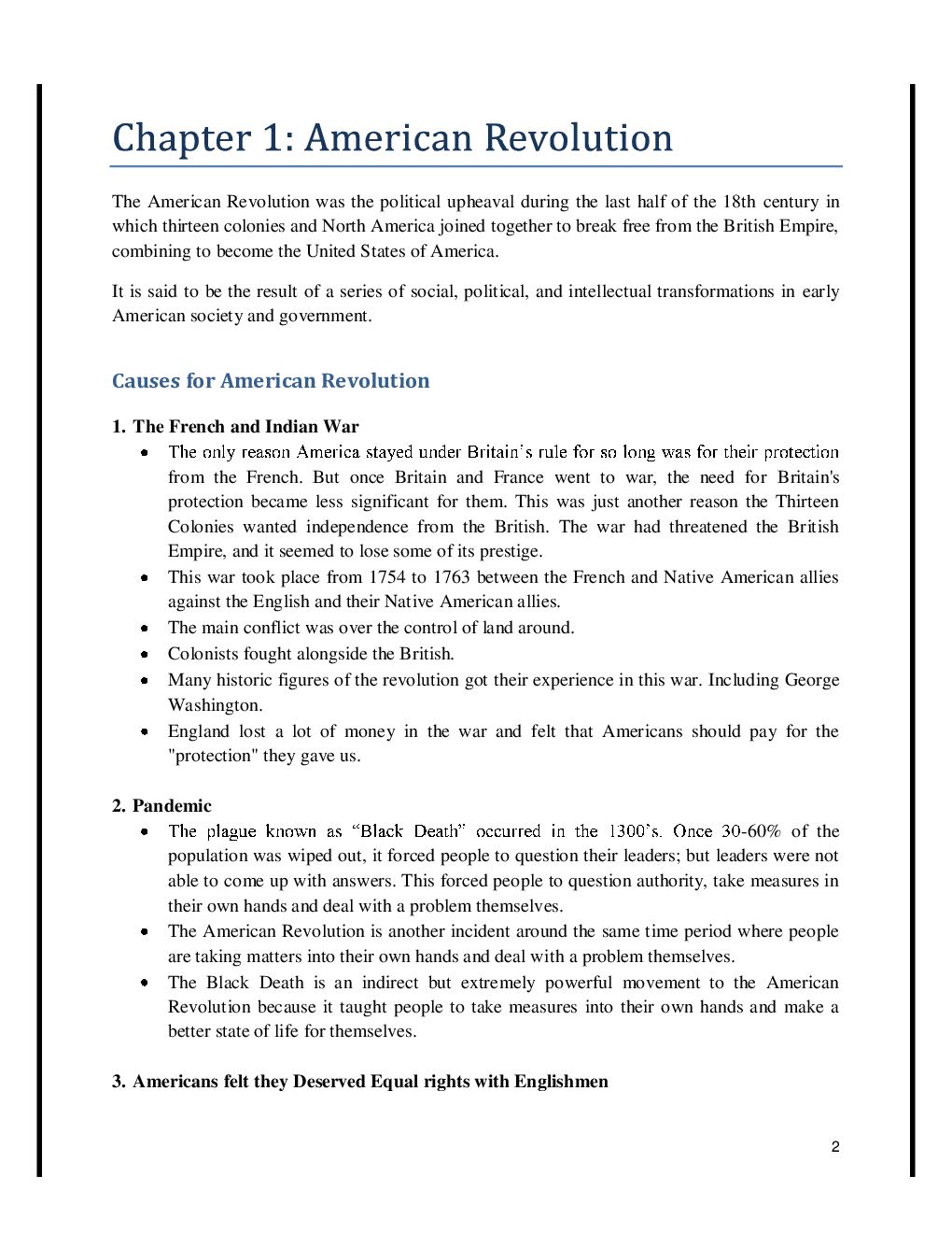 Download UGC NET History Study Material State to Empire PDF Online 2021