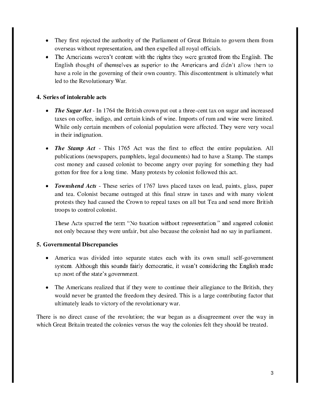 Download UGC NET History Study Material State to Empire PDF Online 2021