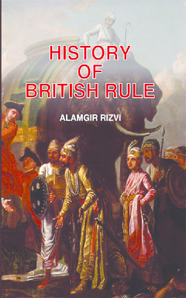 Books about Great Britain -- History (sorted by popularity)