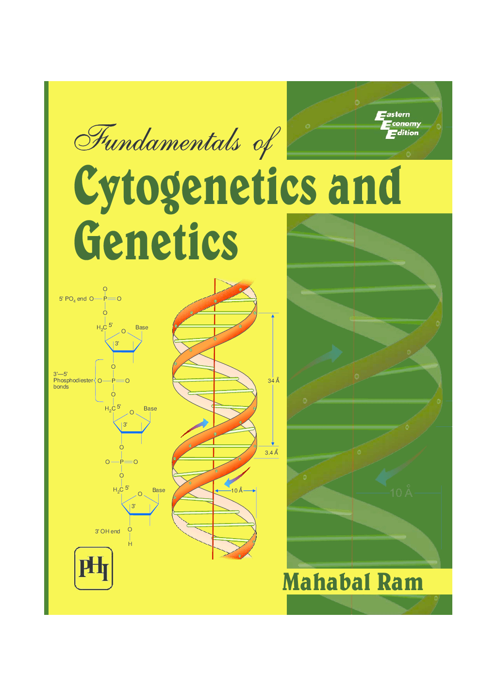 Download Fundamentals Of And Book PDF Online 2022