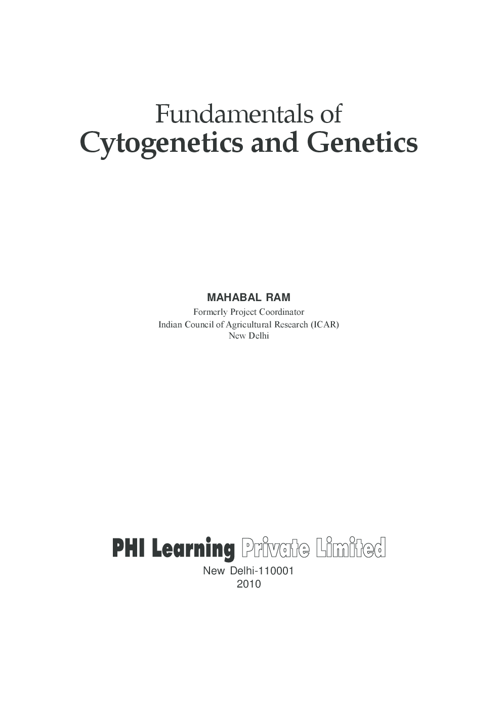 Download Fundamentals Of And Book PDF Online 2022