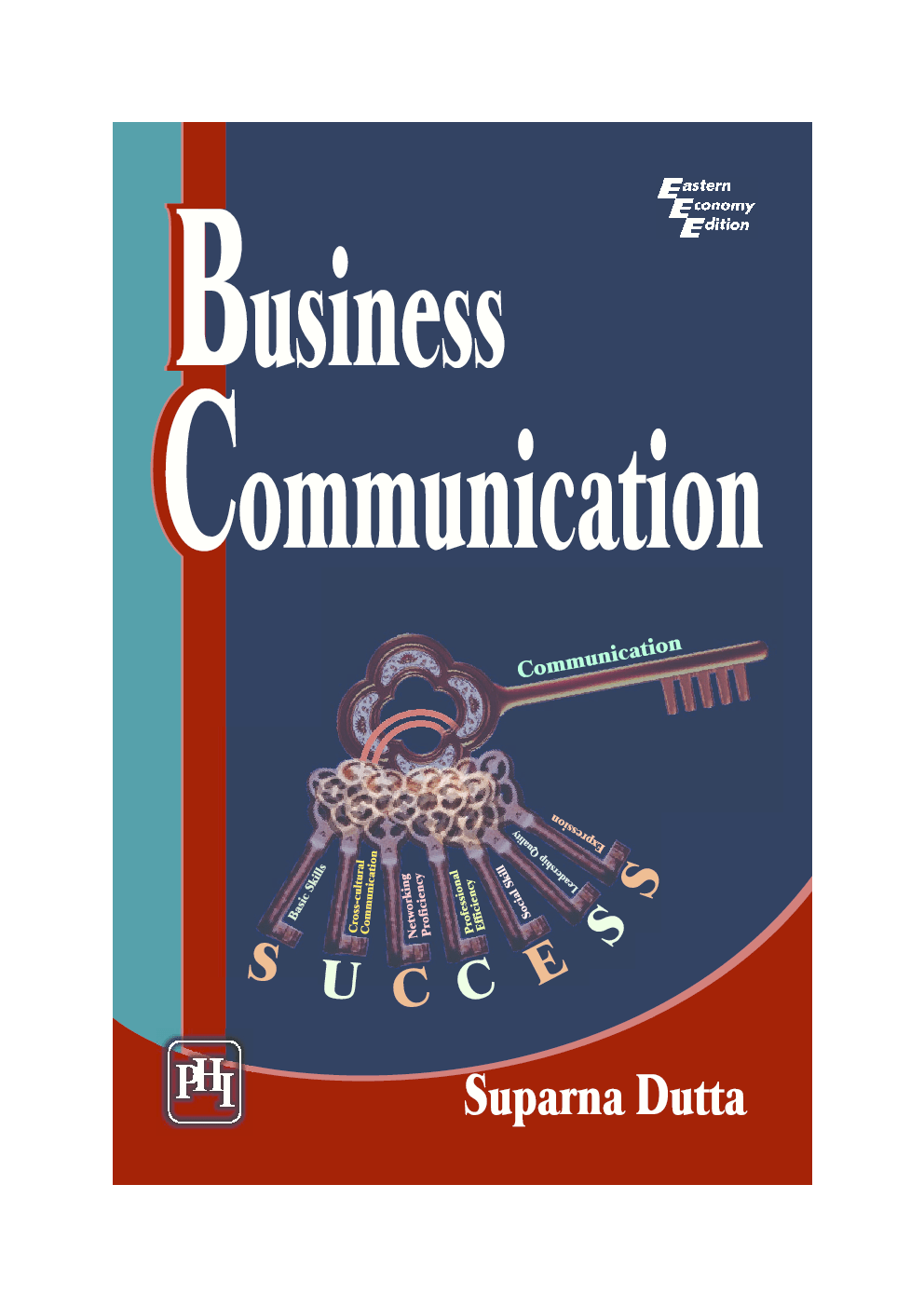Download Business Communication PDF Online 2022 by Suparna Dutta