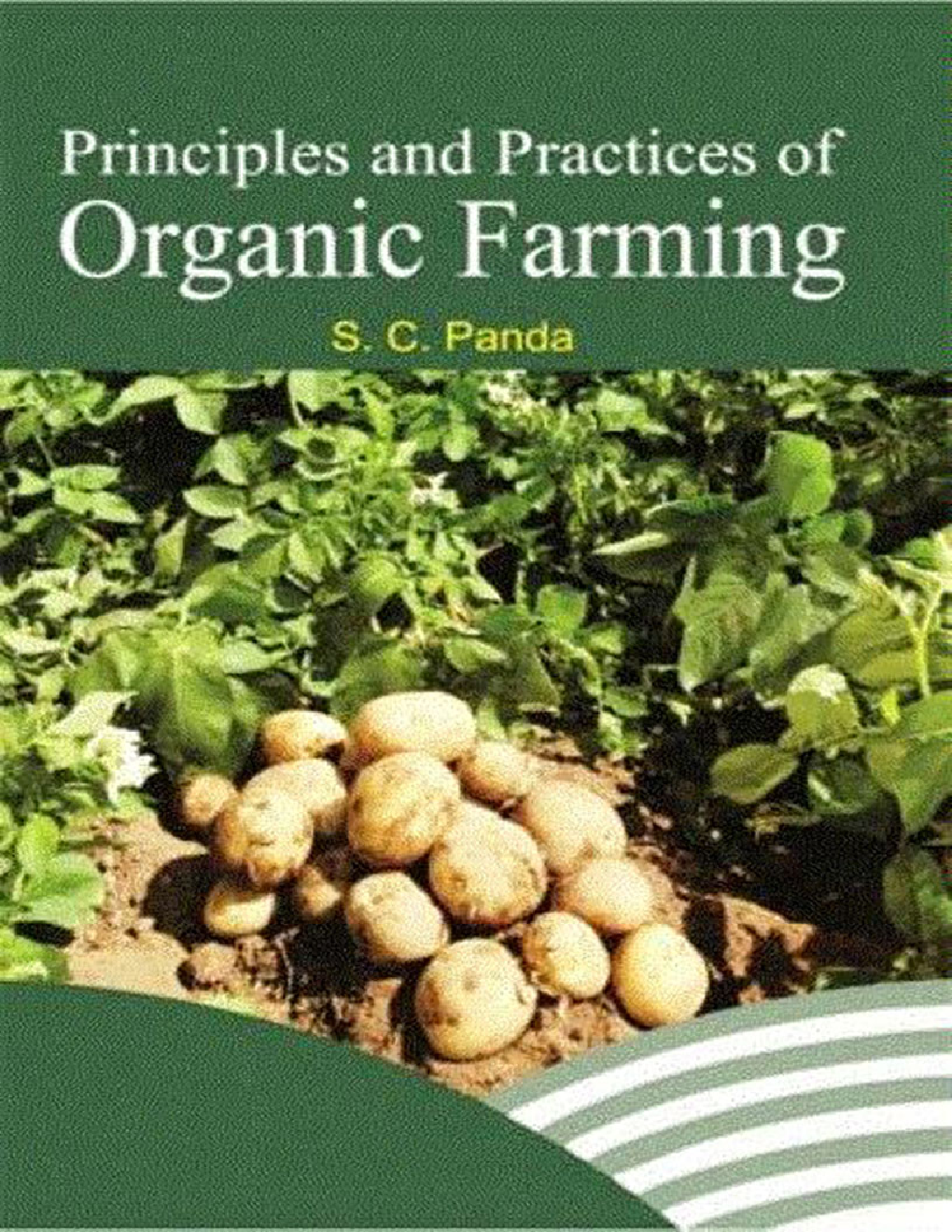 Download Principles and Practices of Organic Farming PDF Online 2022