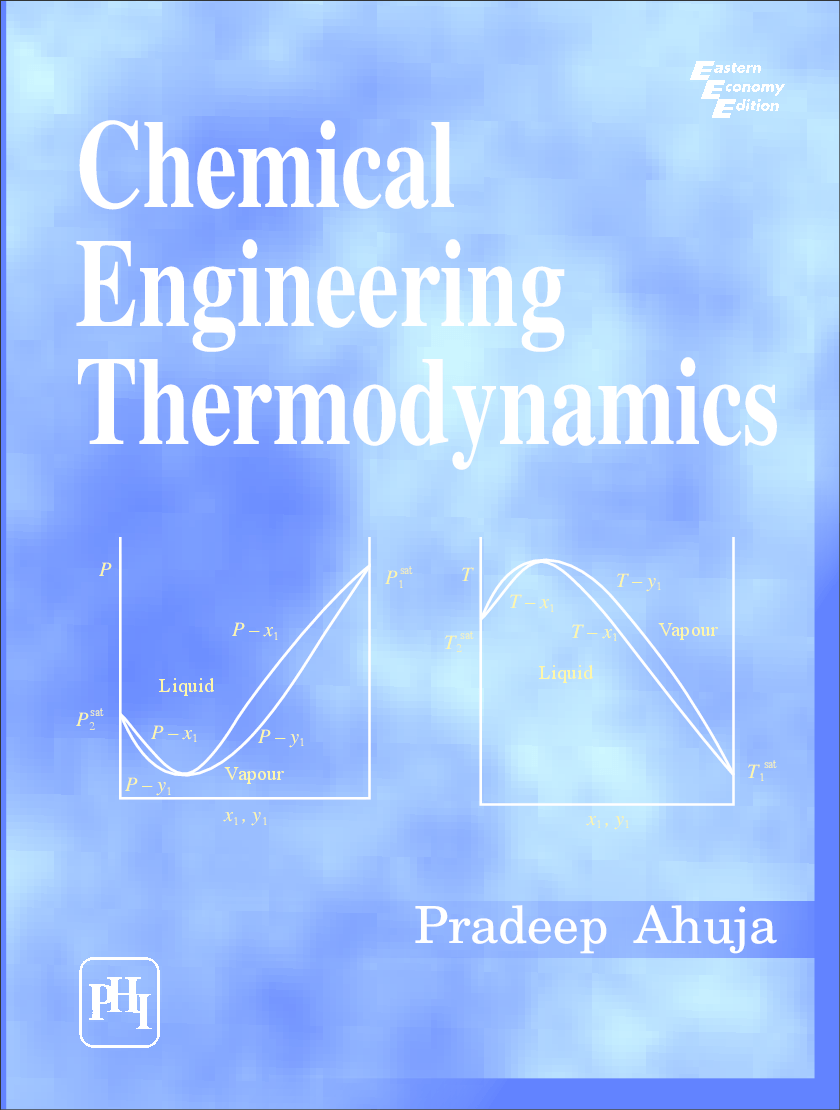Chemical engineering thermodynamics pdf free download xtremelas