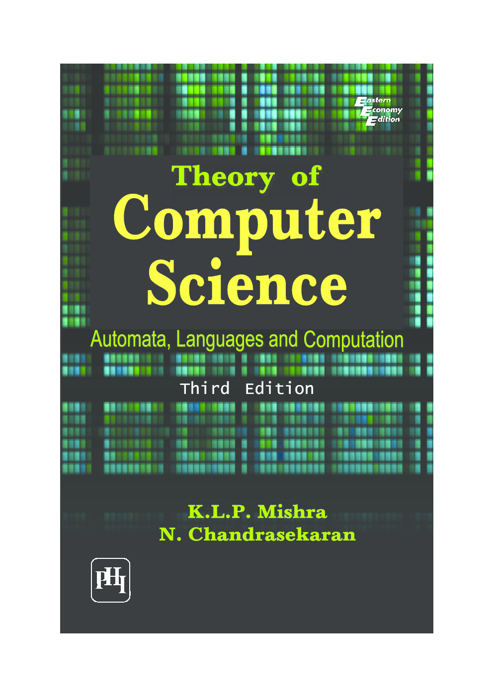 toc-klp-mishra : Free Download,.