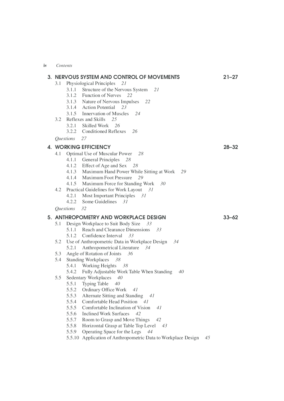Download Industrial Ergonomics Book PDF by M I KHAN Online 2020