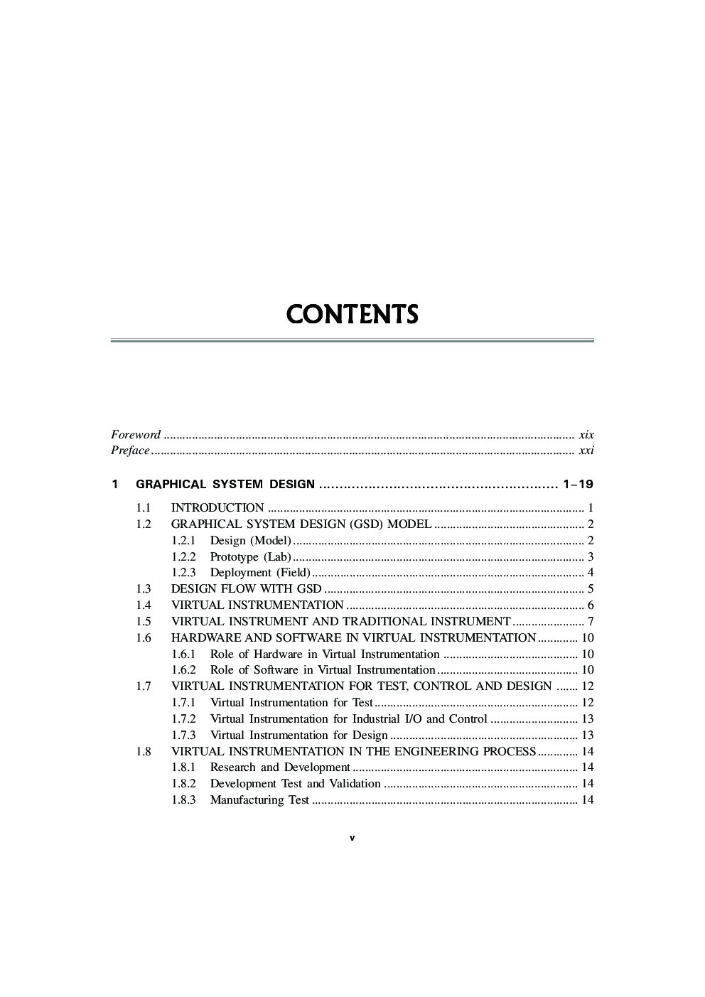 Download Virtual Instrumentation Using Labview PDF Online 2022 by