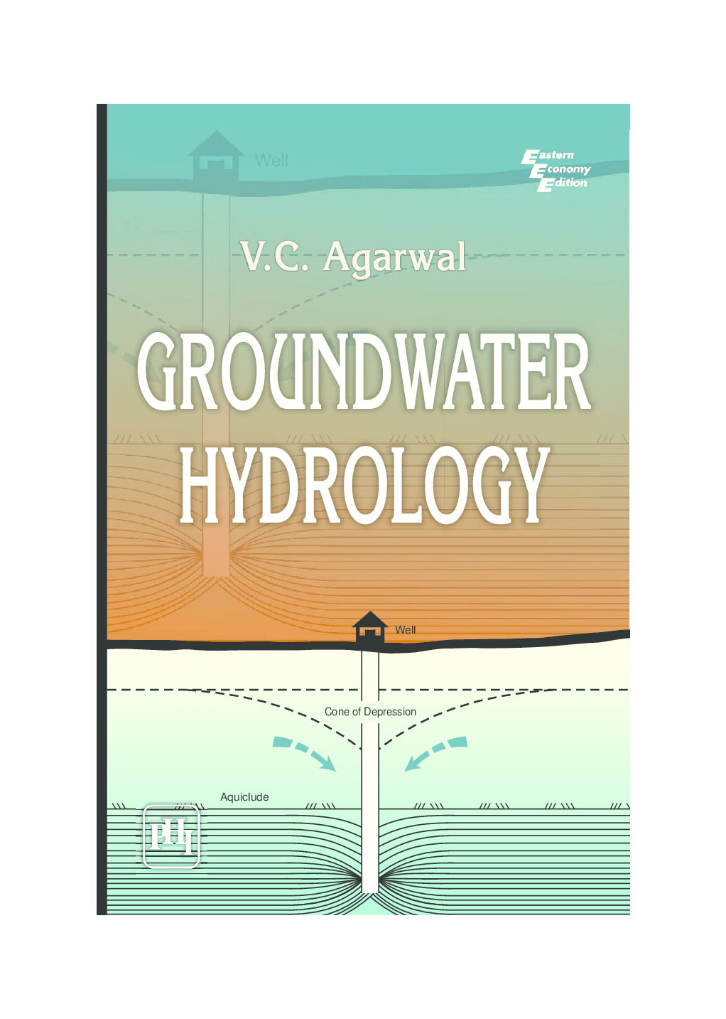 Download Ground Water Hydrology PDF Online 2022 by V. C. AGARWAL