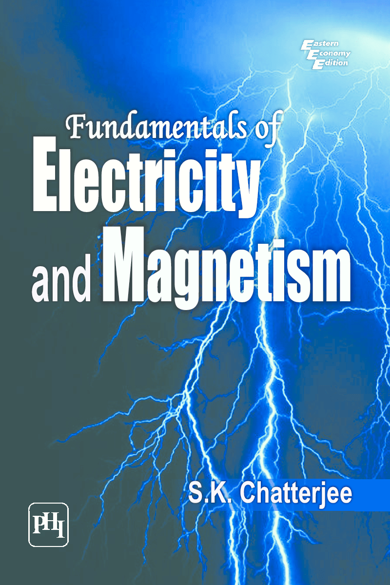 Download PHI Fundamentals Of Electricity And PDF Online 2020