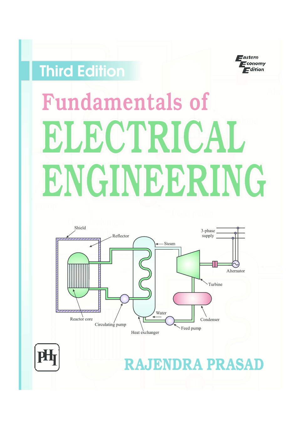 Download Fundamental of Electrical Engineering Book PDF Online 2022 by