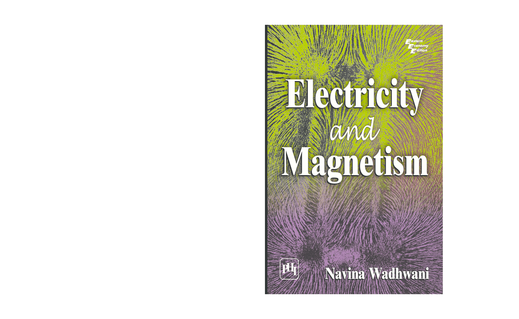 Download Electricity And PDF Online 2020 by WADHWANI, NAVINA