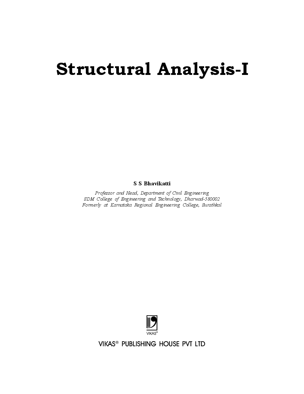 Structural analysis examples pdf saleslop