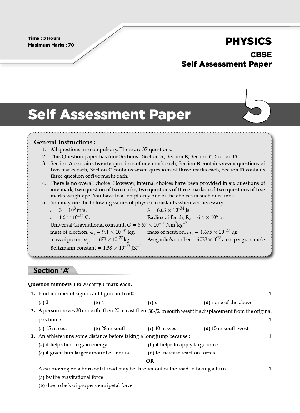 Png Physics Exam Paper 2013 mx.up.edu.ph