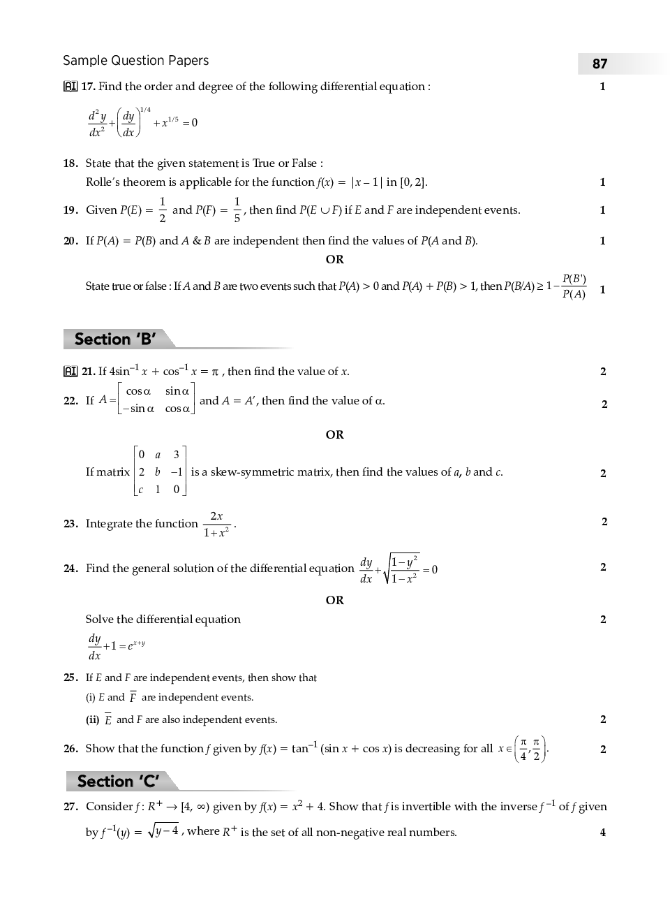Png Physics Exam Paper 2013 api.coincube.io