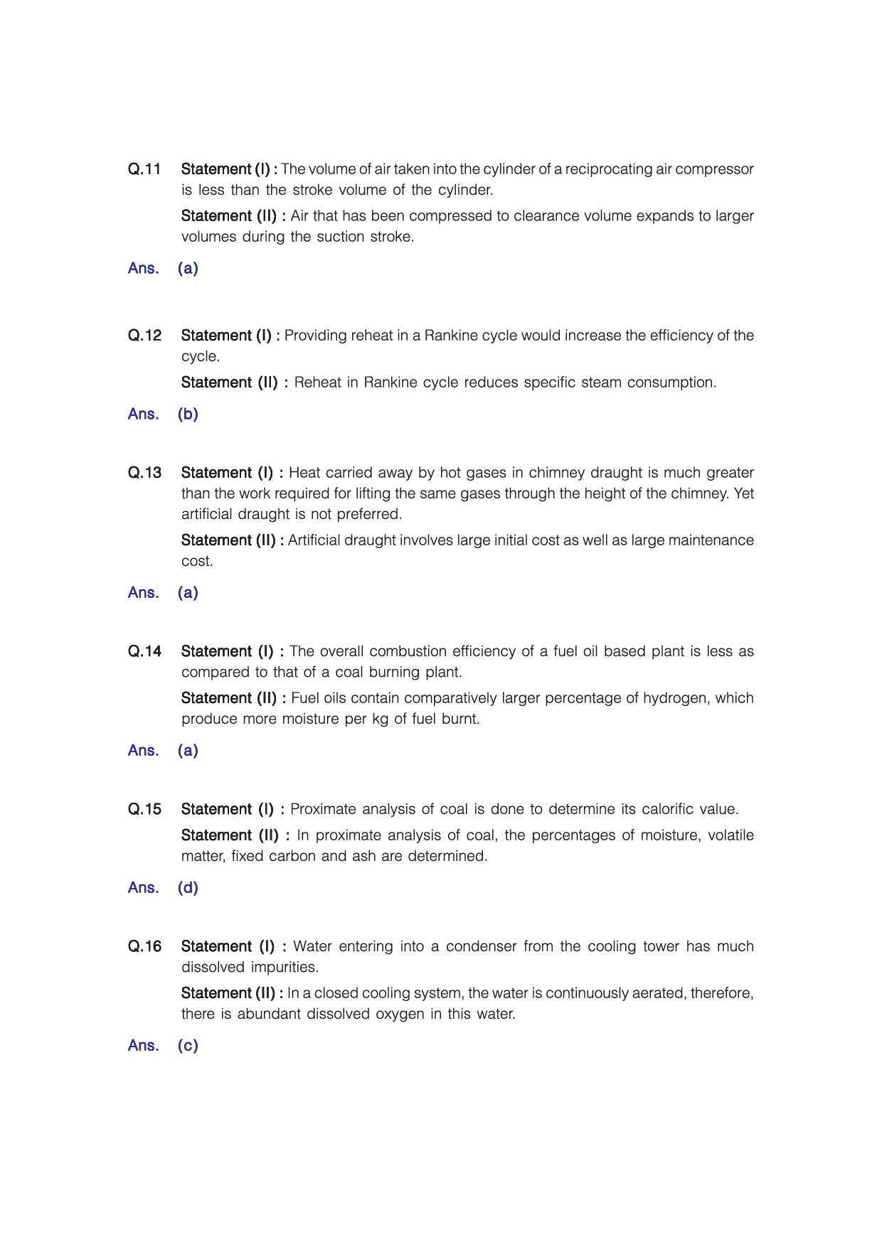 Workshop Technology Mechanical Engineering Questions and.