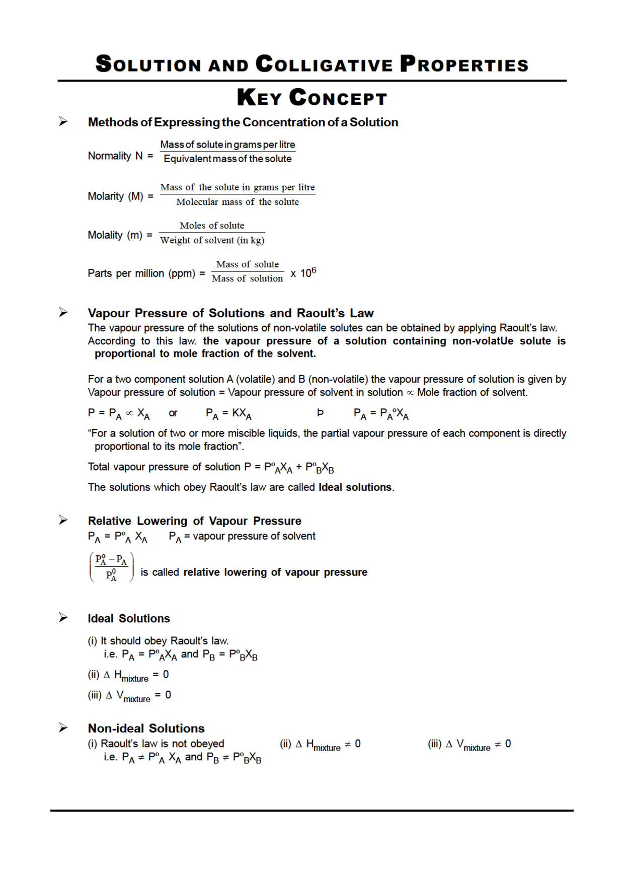 Objective Type Question On Bjt With Answers