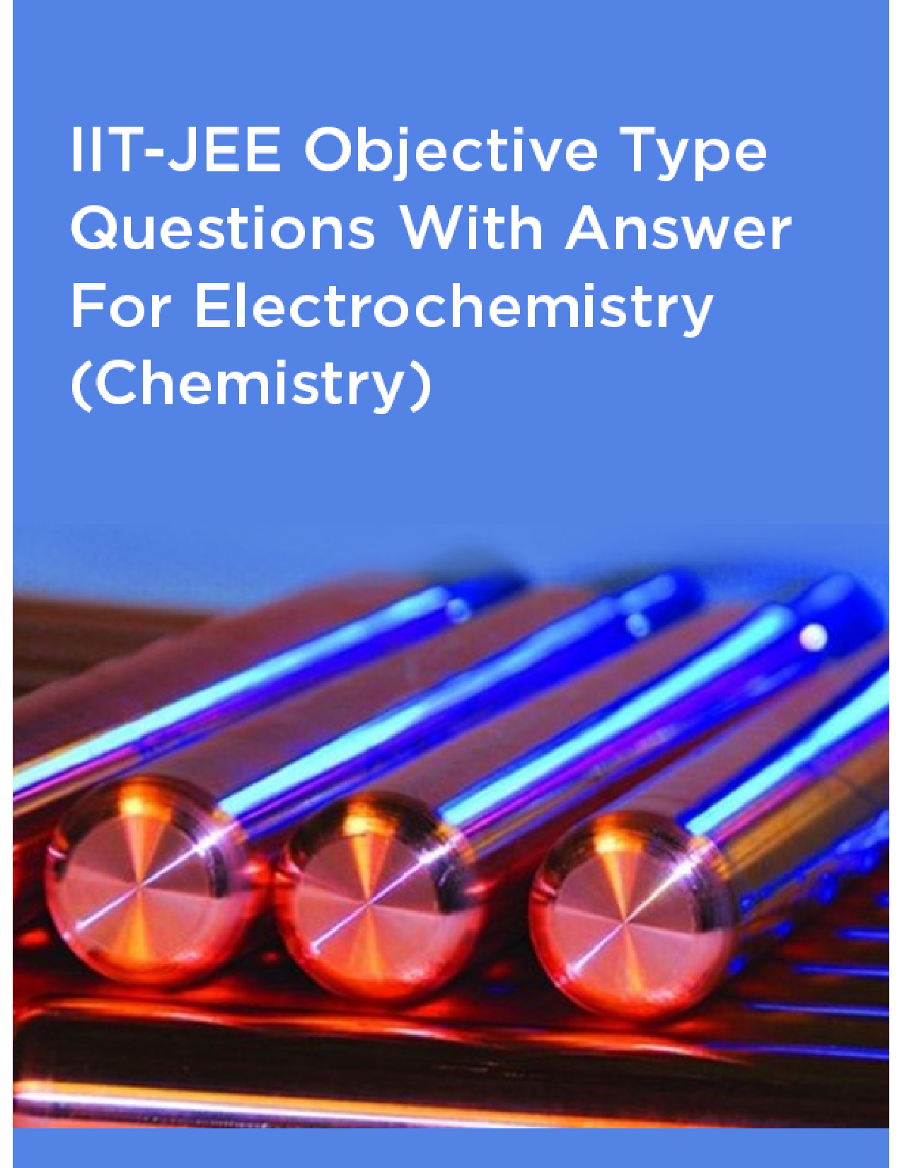 Pearson Chemistry Workbook Answers Section 14 Pdf .pdf