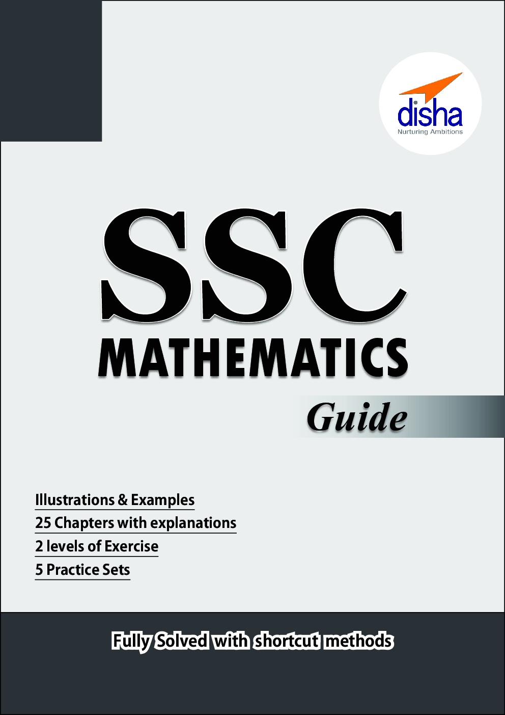 Download SSC Mathematics Guide Book PDF Online 2022