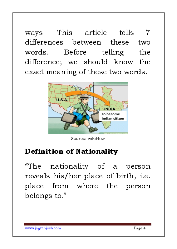 Download General Knowledge September 2017 EBook by Jagran Josh PDF Online