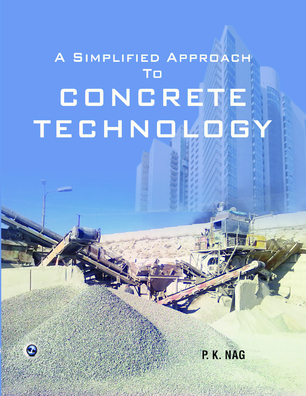 Download A Simplified Approach To Concrete Technology PDF Online 2020