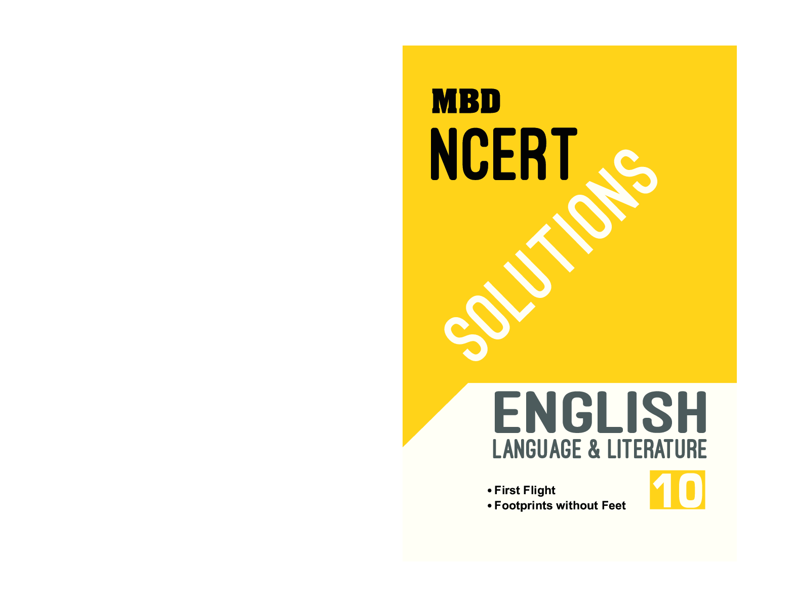 NCERT Books PDF Download For Free (2022-23) CBSE.