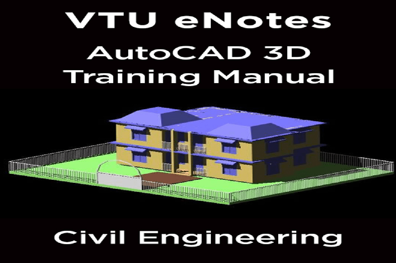 (PDF) Manual autocad Roberto Carlos Aviles Aviles Academia.edu