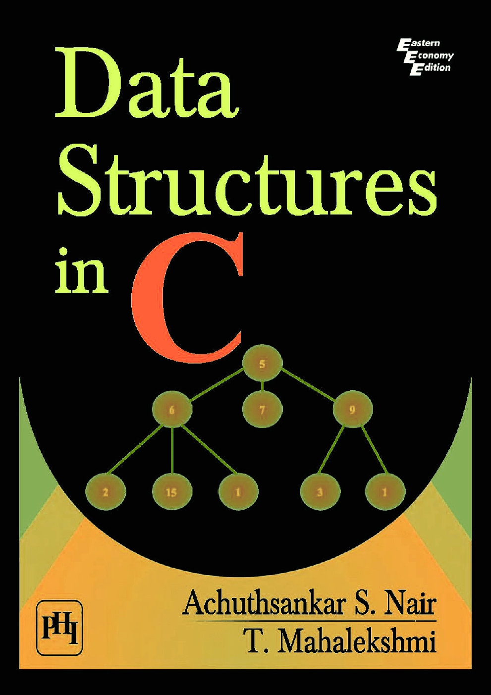Data structure and algorithm Notes and Book Author Request