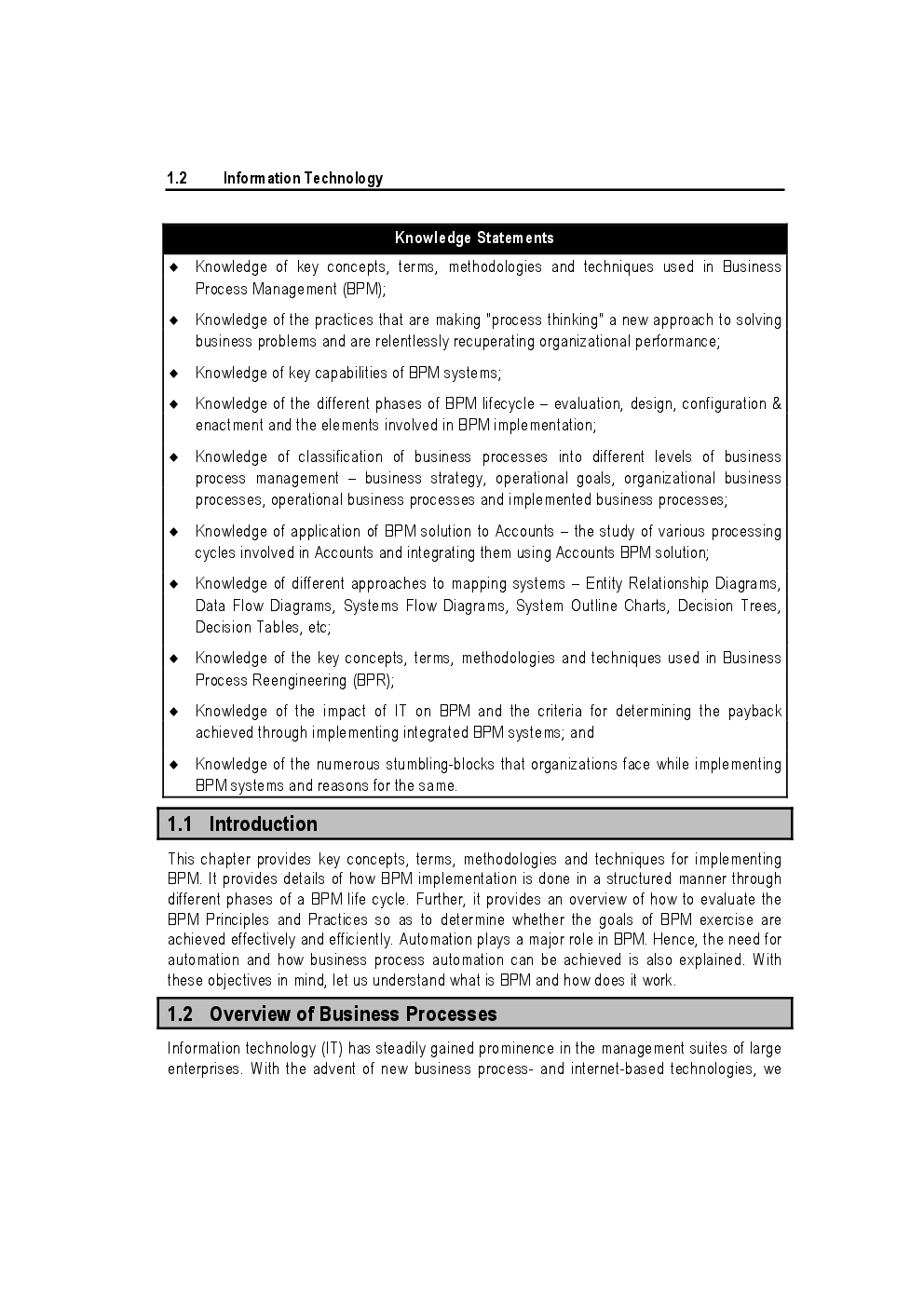 Strategic Management Revision for CA Inter and IPCC Unacademy