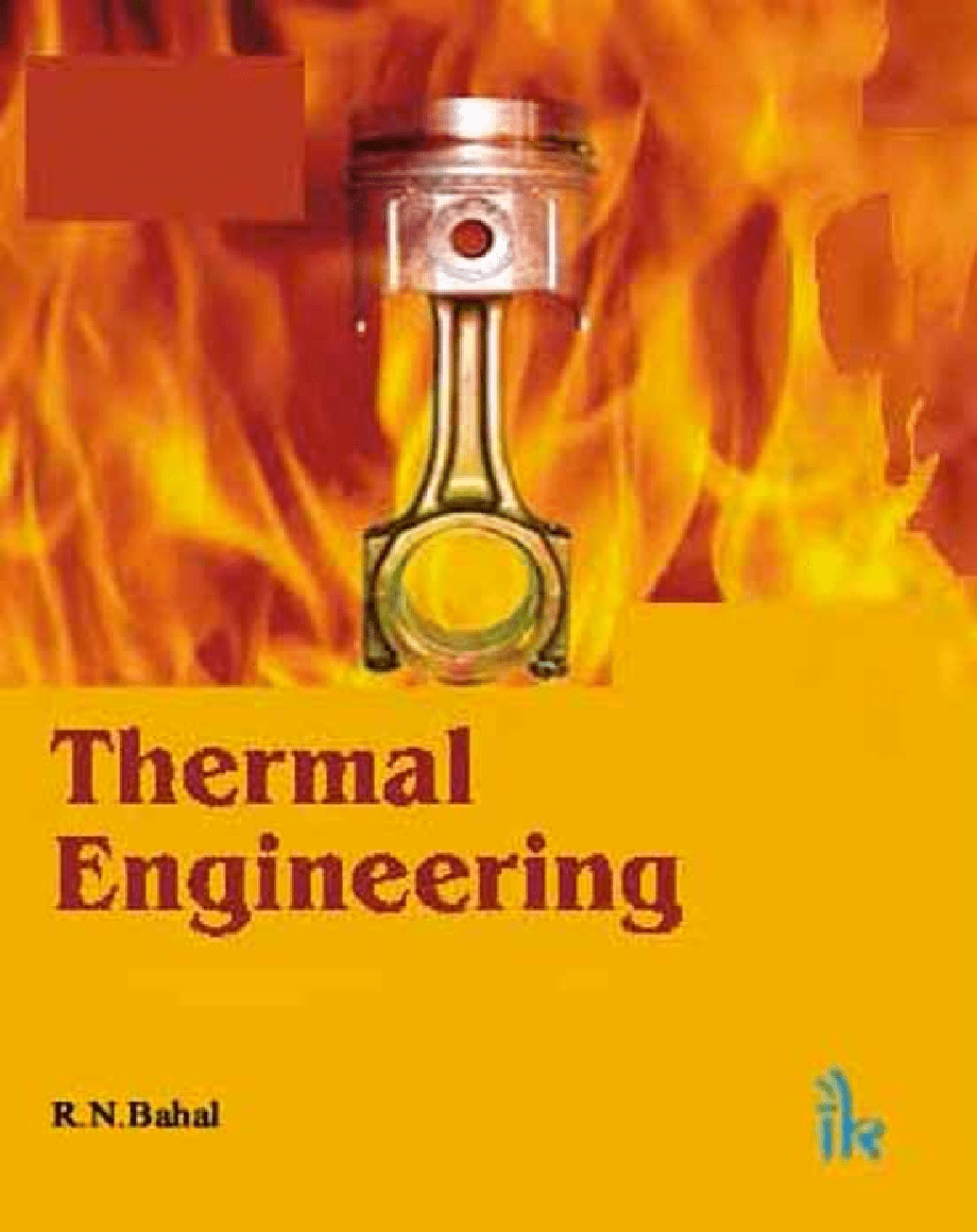 Powerplant Enginerring By R Yadav Pdf Download .pdf