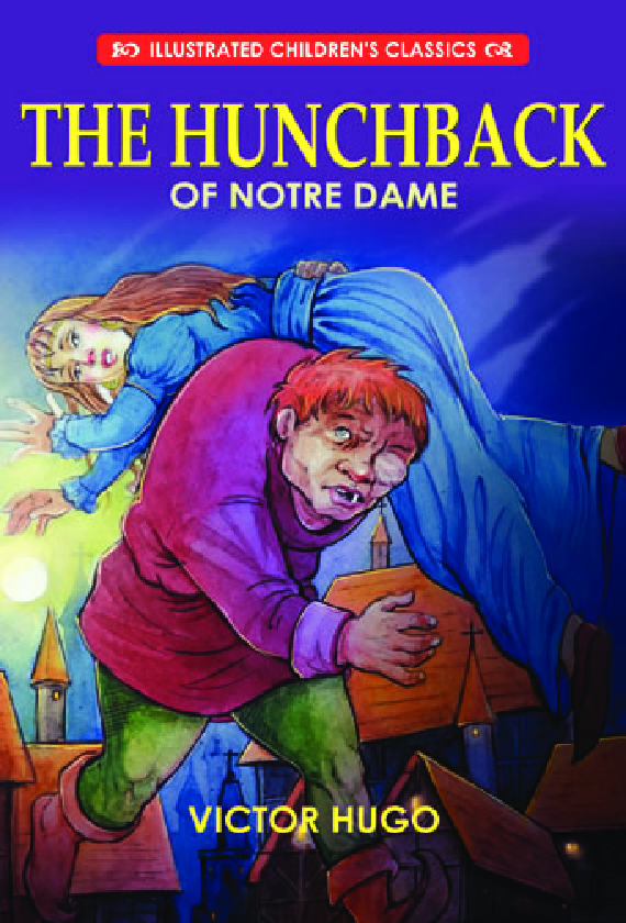 Download The Hunchback Of Notre Dame PDF Online 2020