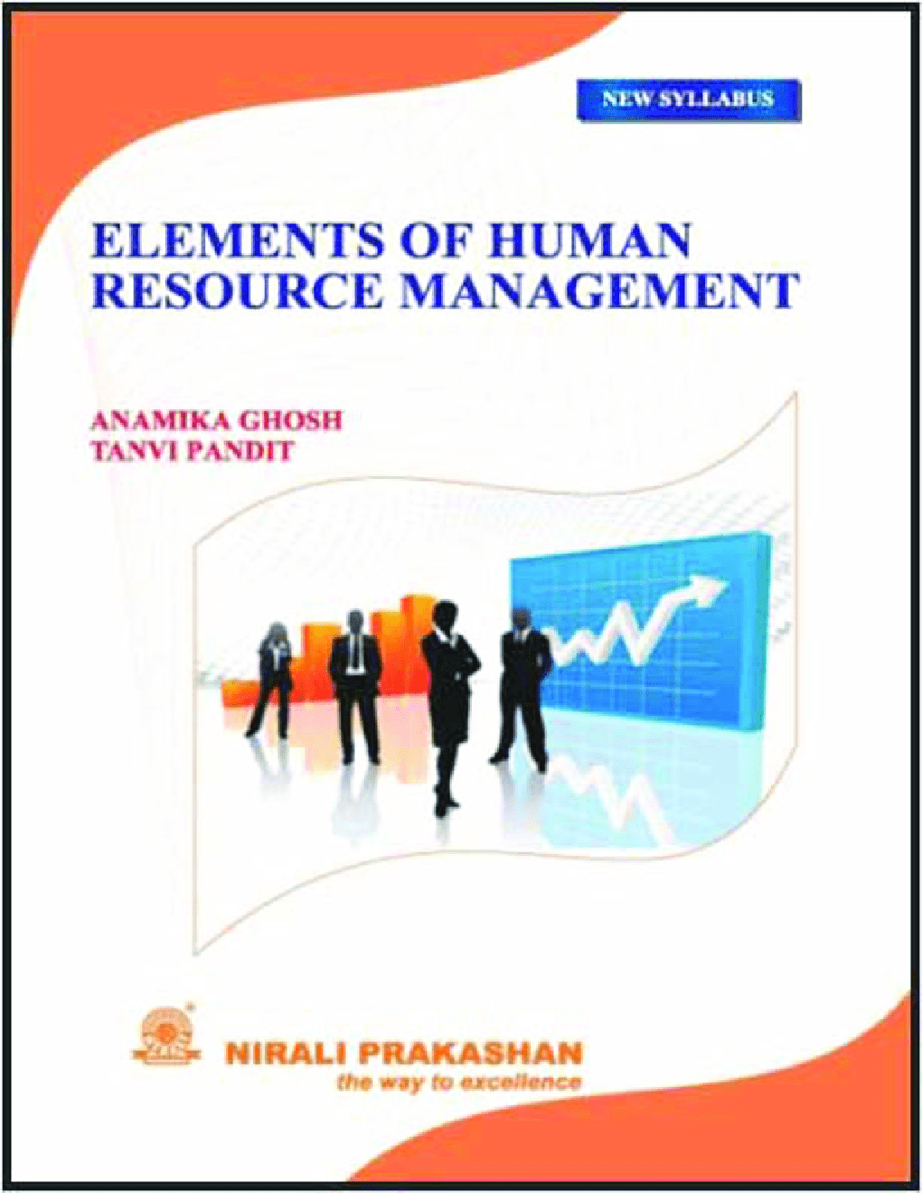 Download Elements Of Human Resource Management eBook Online 2020