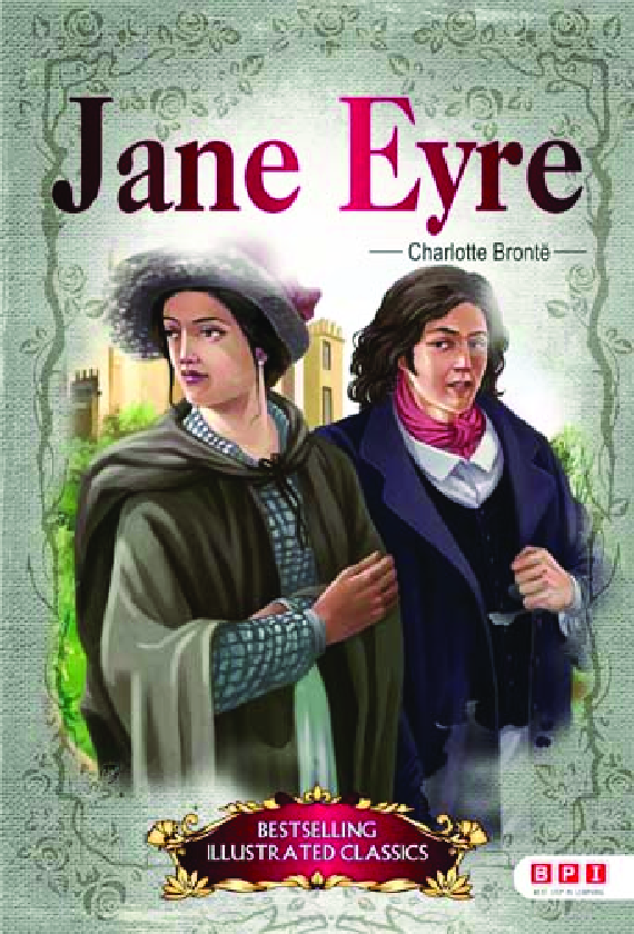 0141441143 Jane Eyre Penguin Classics (PDF) event.zain